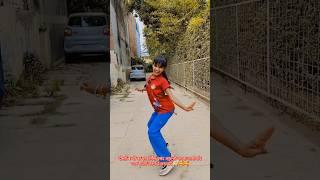 #song #jab ladka Ho kunwara #viral #bollywood #viral #short #dance 