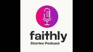 Future of Christian Ed (Part 2) - Rupert A. Hayles, Jr. and Maryann L. Hayles