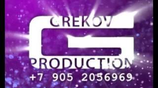 Grekov Production