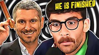 HASAN & Co KEEP CALLING FOR DEATH | FT. ETHAN KLEIN
