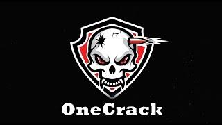 OneCrack