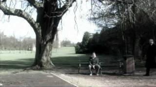 Anthony Quirke Showreel 2009