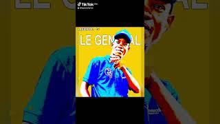 LEGENERAL tv