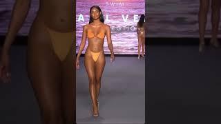 Oh Polly - Neena Oasis Cove Collection - Miami Swim Week 2021