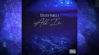 All In - Steven Padilla