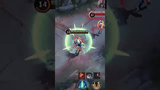 3 hit?? what damage is that #everyone #highlights