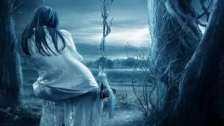 Nocturne - Secret Garden