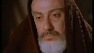 † St Padre Pio of Pietrelcina | Full Movie