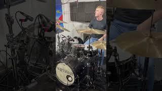 The Japnese House // Smiley Face // Drum Cover