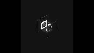 A Cube - NFT Art by Pak - 168