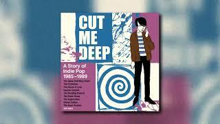 Cut Me Deep - A Story of Indie Pop 1985-1989 4CD [Trailer]