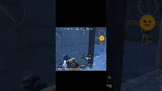 Pubg with memes : 13 / MM GAMING