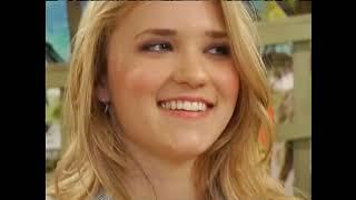 Disney Channel: "Various Commercials" | (13 Apr. 2010)