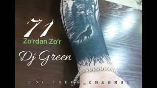 Dj Green-Zo`rdan zor_71