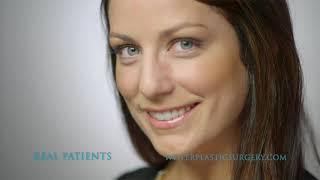 Something Real | Weiler Plastic Surgery in Baton Rouge