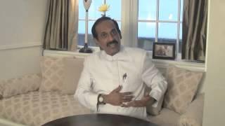 How do ANCIENT SECRETS Work? ~ Dr Pankaj Naram