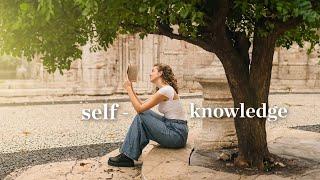 Skills You Won't Learn in School || inspiration to always keep learning 