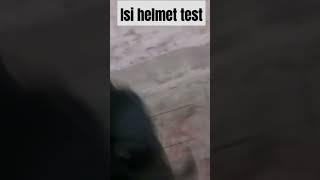 #helmetlife #viral #1#elvishyadav #carlover #automobile #armanmalik #elvishyadavvlogs