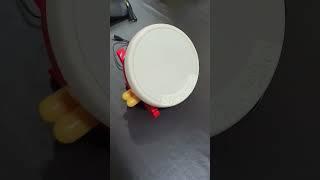I found my HORI Nintendo Switch Taiko no Tatsujin Tatacon