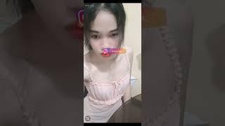 Bigo ( Braless, Nipples ) Bigo Pinay ( Lingerie ) Periscope ( Naked ) Bigo Hot ( No Bra ) Tiktok