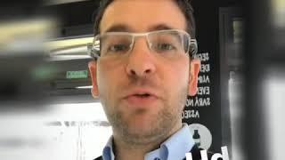 Dassie Gelato Aprile 2018