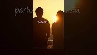 Heartbreak Advice From A Psychologist