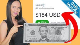 3 Ways to make money on fiverr without skills video