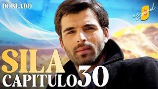 Sıla Capítulo 30