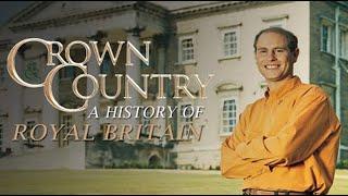 Crown And Country - Winchester - Full Documentary