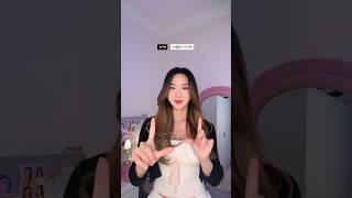 Cute dance🫶 | TikTok Dance Challenge #doodle #tutorial #remix