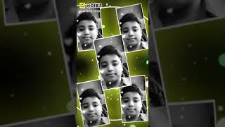 Bikram Mondal