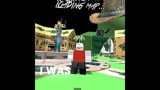 k00pkidd