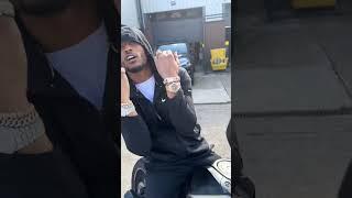 Tyno got it uncle drive compilation #newmusic #london