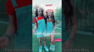 First vid!!|@QUIT326 ||-Lulu#shorts #fypシ #bff #Luldelyn4life