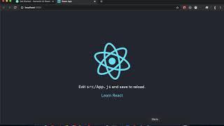 Semantic UI React Quick Tutorial