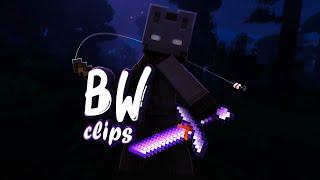 [BW CLIPS] #2 | NEXON