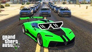 ТОП 250 САМЫХ СМЕШНЫХ НЕУДАЧ, ФЕЙЛОВ, ТРЮКОВ, ЭПИЧНЫХ МОМЕНТОВ В GTA 5