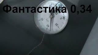 Насосы для лодки ПВХ. Эти двигатели меня удивили. Результаты оказались неожиданными