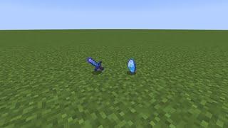 Minecraft 1.16.3: How to give items with enchantments