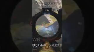 teamwork #apexlegends #gaming #teamwork