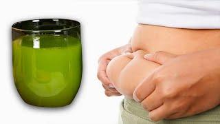 A secret drink from my grandmother that allows you to lose 20kg in a month,whichquicklyburnsbellyfat