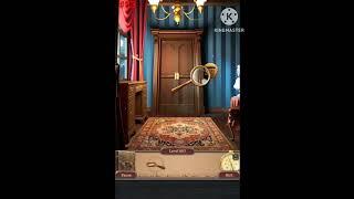 puzzle 100 doors- Room escape level.83 #J.D.gamer