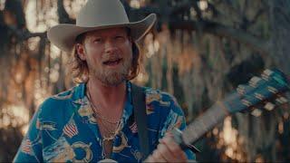 Brian Kelley - Savannah (Official Music Video)