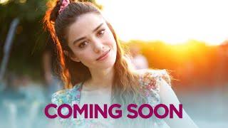 Fifth Teaser | Upcoming Turkish Drama | Coming Soon | Urdu Dubbed