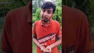 Apne Liye hi | Dhairya Kavya Prank Video | The Kavya | Dhairya Kavya Video | The Dhairya