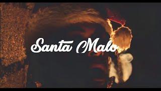 Fara-On - Santa Malo [Official Video]