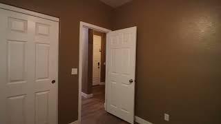 1735 E Bartlett Pl, Chandler, Arizona 85249-1826