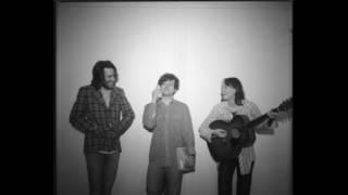 The Esquires - I've Forgotten More (Bob Dylan / The Davis Sisters cover)