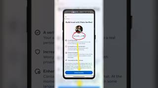 Instagram blue tick Lene se pahle dekh lena | Instagram Verification | Meta verified Instagram 