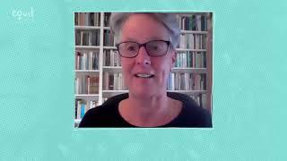 04 02 Wendy Brown • Neoliberalismo e Conservadorismo